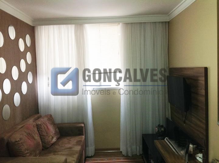 2587, Apartamento, à venda, à venda, 335.000,00,Taboão, São Bernardo do Campo,2 quartos: IMG_6370