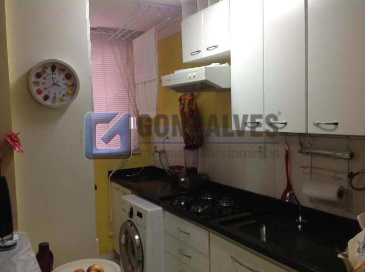 2587, Apartamento, à venda, à venda, 335.000,00,Taboão, São Bernardo do Campo,2 quartos: IMG_6371