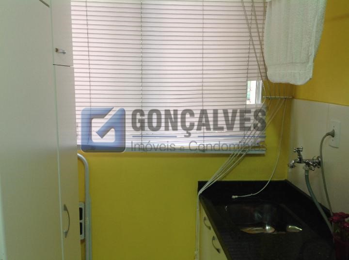 2587, Apartamento, à venda, à venda, 335.000,00,Taboão, São Bernardo do Campo,2 quartos: IMG_6372