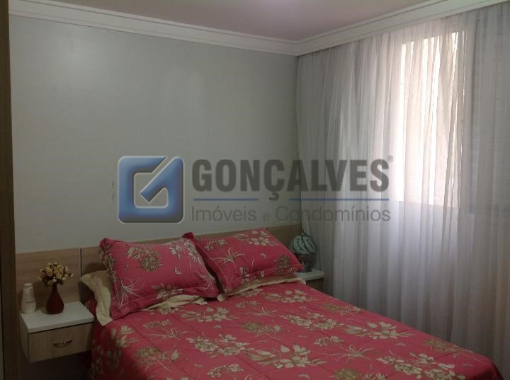 2587, Apartamento, à venda, à venda, 335.000,00,Taboão, São Bernardo do Campo,2 quartos: IMG_6373