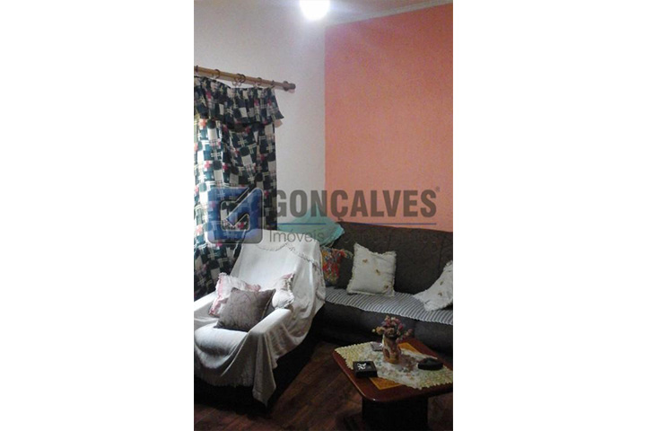 2590, Sobrado, à venda, à venda, 700.000,00,Centro, São Bernardo do Campo,3 quartos: IMG-20170519-WA0002
