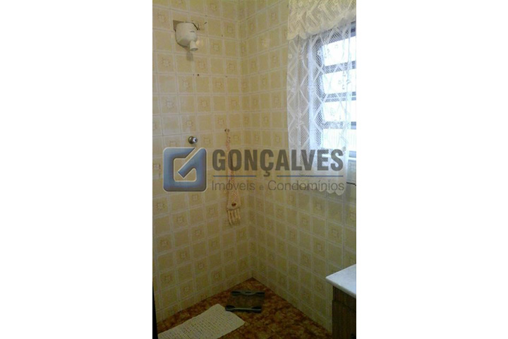2590, Sobrado, à venda, à venda, 700.000,00,Centro, São Bernardo do Campo,3 quartos: IMG-20170519-WA0006