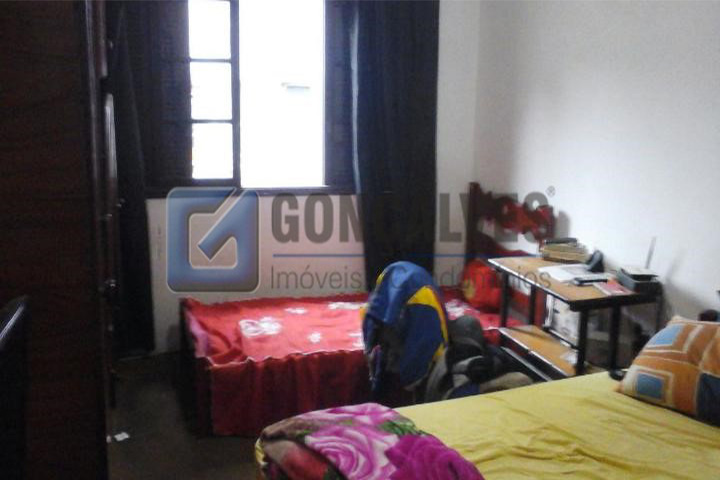 2590, Sobrado, à venda, à venda, 700.000,00,Centro, São Bernardo do Campo,3 quartos: IMG-20170519-WA0007