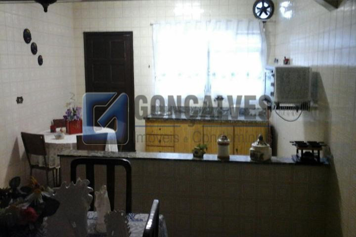 2590, Sobrado, à venda, à venda, 700.000,00,Centro, São Bernardo do Campo,3 quartos: IMG-20170519-WA0009