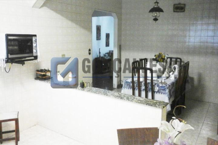 2590, Sobrado, à venda, à venda, 700.000,00,Centro, São Bernardo do Campo,3 quartos: IMG-20170519-WA0012