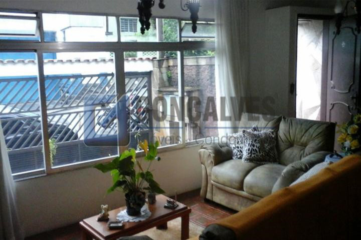 2590, Sobrado, à venda, à venda, 700.000,00,Centro, São Bernardo do Campo,3 quartos: IMG-20170519-WA0014