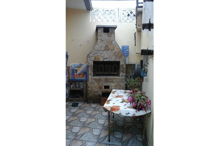 2590, Sobrado, à venda, à venda, 700.000,00,Centro, São Bernardo do Campo,3 quartos: IMG-20170519-WA0015