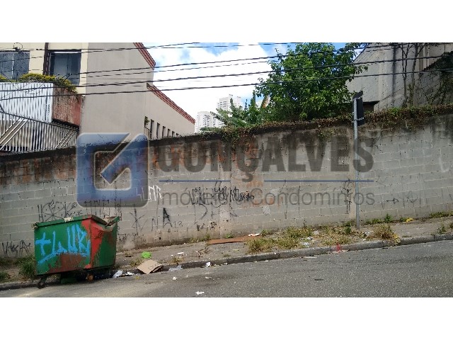 2591, Terreno, à venda, à venda, 700.000,00,Centro, São Bernardo do Campo,: 28