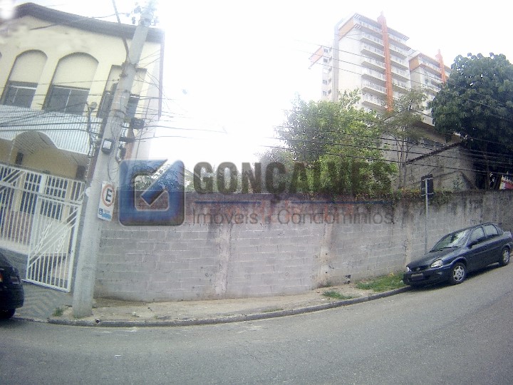 2591, Terreno, à venda, à venda, 700.000,00,Centro, São Bernardo do Campo,: SA18