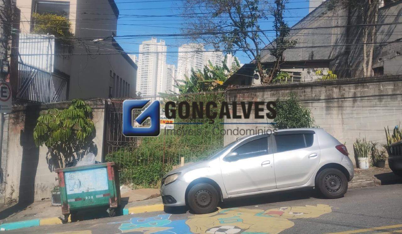 2591, Terreno, à venda, à venda, 700.000,00,Centro, São Bernardo do Campo,: 