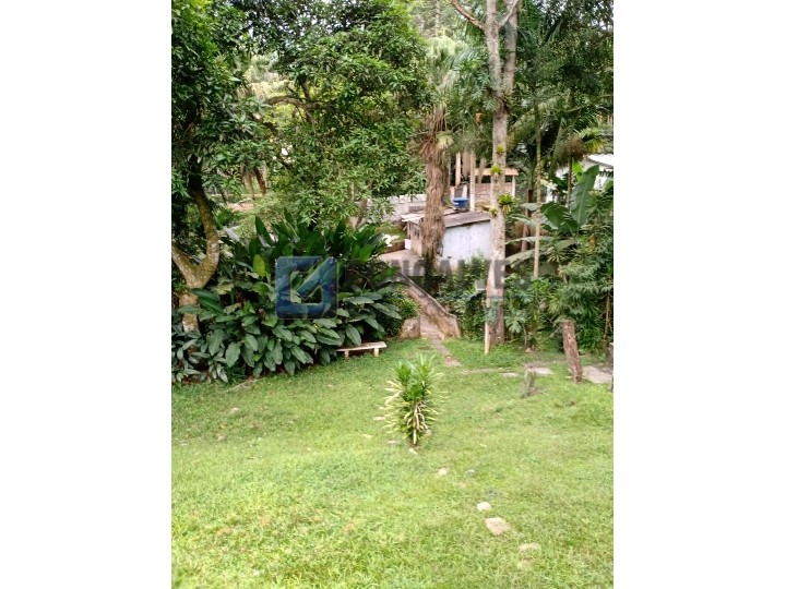 2592, Chácara, à venda, à venda, 500.000,00,Jardim Clube de Campo, Santo André,2 quartos: 126827 12