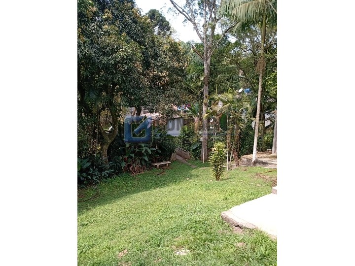 2592, Chácara, à venda, à venda, 500.000,00,Jardim Clube de Campo, Santo André,2 quartos: 126827 15