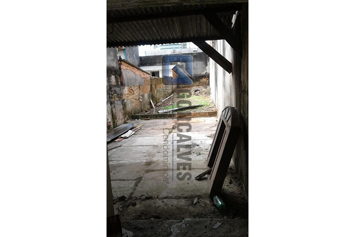 2593, Terreno, à venda, à venda, 340.000,00,Campestre, Santo André,: 20170523_124907