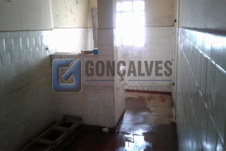 2593, Terreno, à venda, à venda, 340.000,00,Campestre, Santo André,: 20170523_124934