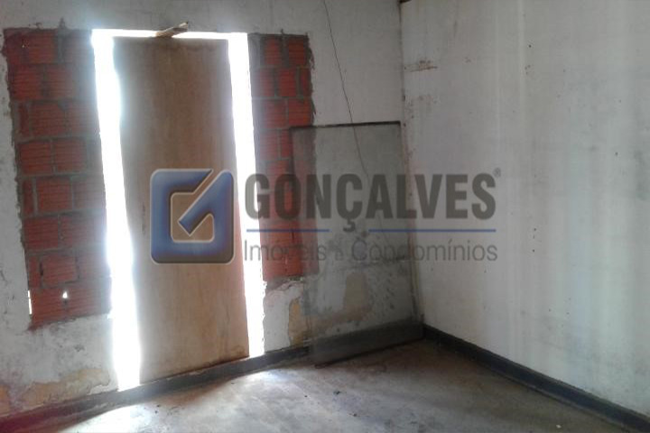 2593, Terreno, à venda, à venda, 340.000,00,Campestre, Santo André,: 20170523_125124