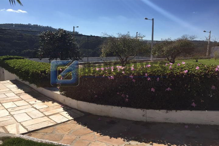 2595, Chácara, à venda, à venda, 750.000,00,IARA, ATIBAIA,3 quartos: IMG-20170525-WA0028