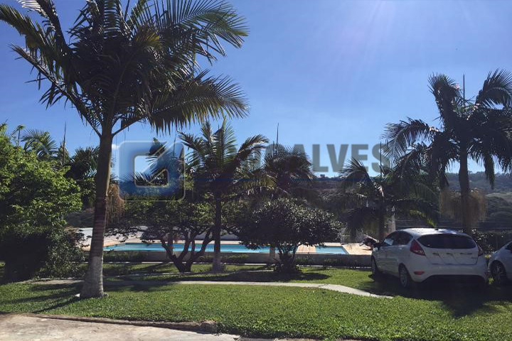 2595, Chácara, à venda, à venda, 750.000,00,IARA, ATIBAIA,3 quartos: IMG-20170525-WA0029