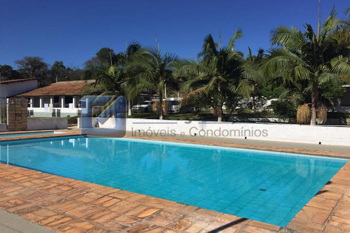 2595, Chácara, à venda, à venda, 750.000,00,IARA, ATIBAIA,3 quartos: IMG-20170525-WA0031