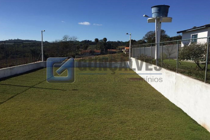 2595, Chácara, à venda, à venda, 750.000,00,IARA, ATIBAIA,3 quartos: IMG-20170525-WA0033