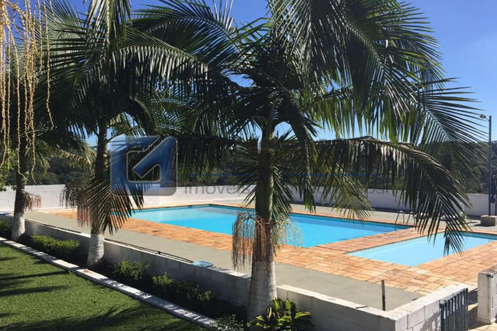 2595, Chácara, à venda, à venda, 750.000,00,IARA, ATIBAIA,3 quartos: IMG-20170525-WA0034