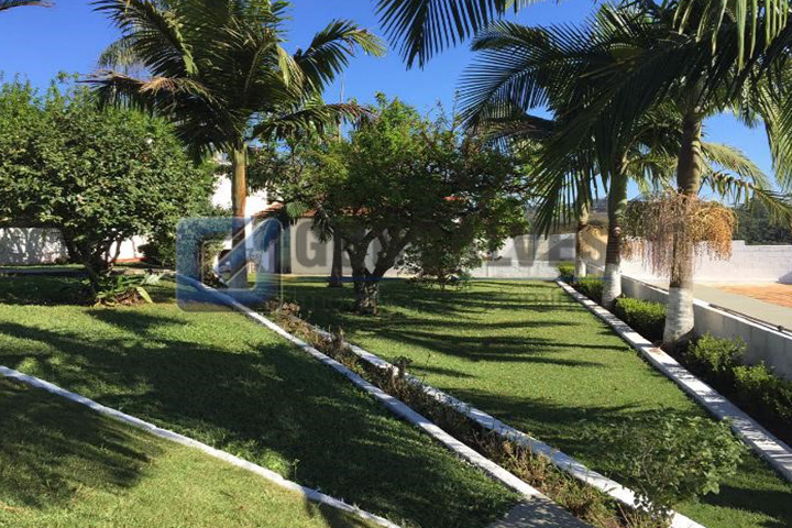 2595, Chácara, à venda, à venda, 750.000,00,IARA, ATIBAIA,3 quartos: IMG-20170525-WA0035