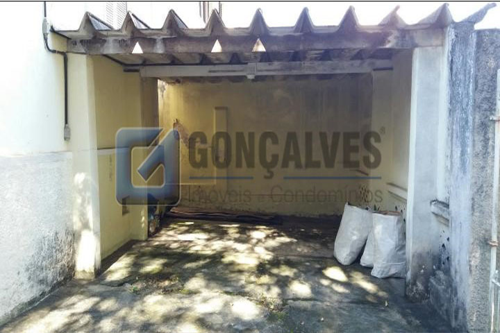 2597, Terreno, à venda, à venda, 1.383.000,00,Centro, São Bernardo do Campo,: 20170526_095708_resized