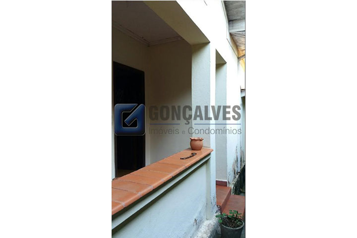 2597, Terreno, à venda, à venda, 1.383.000,00,Centro, São Bernardo do Campo,: 20170526_100011_resized