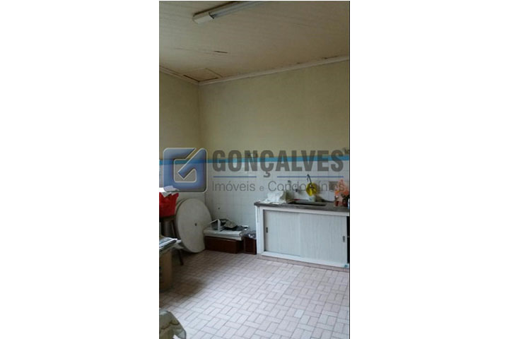 2597, Terreno, à venda, à venda, 1.383.000,00,Centro, São Bernardo do Campo,: 20170526_100027_resized