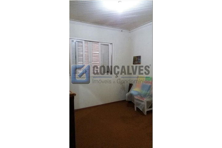 2597, Terreno, à venda, à venda, 1.383.000,00,Centro, São Bernardo do Campo,: 20170526_100309_resized