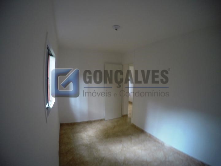 2598, Apartamento, à venda, à venda, 260.000,00,Vila Camilópolis, Santo André,2 quartos: GOPR1710