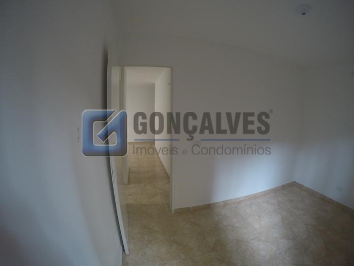 2598, Apartamento, à venda, à venda, 260.000,00,Vila Camilópolis, Santo André,2 quartos: GOPR1711