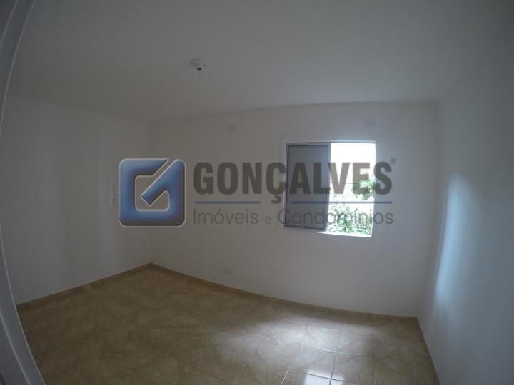 2598, Apartamento, à venda, à venda, 260.000,00,Vila Camilópolis, Santo André,2 quartos: GOPR1715