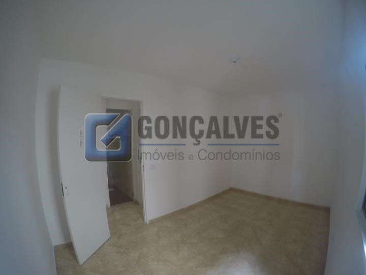 2598, Apartamento, à venda, à venda, 260.000,00,Vila Camilópolis, Santo André,2 quartos: GOPR1717