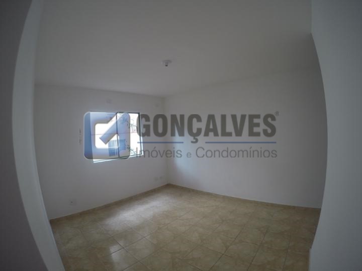 2598, Apartamento, à venda, à venda, 260.000,00,Vila Camilópolis, Santo André,2 quartos: GOPR1720