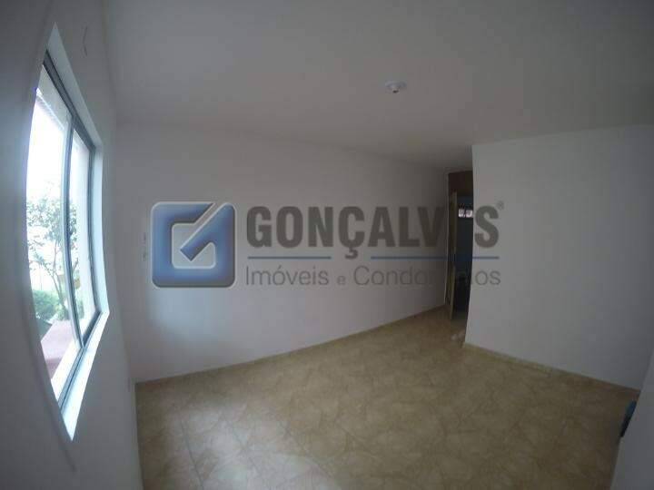 2598, Apartamento, à venda, à venda, 260.000,00,Vila Camilópolis, Santo André,2 quartos: GOPR1721