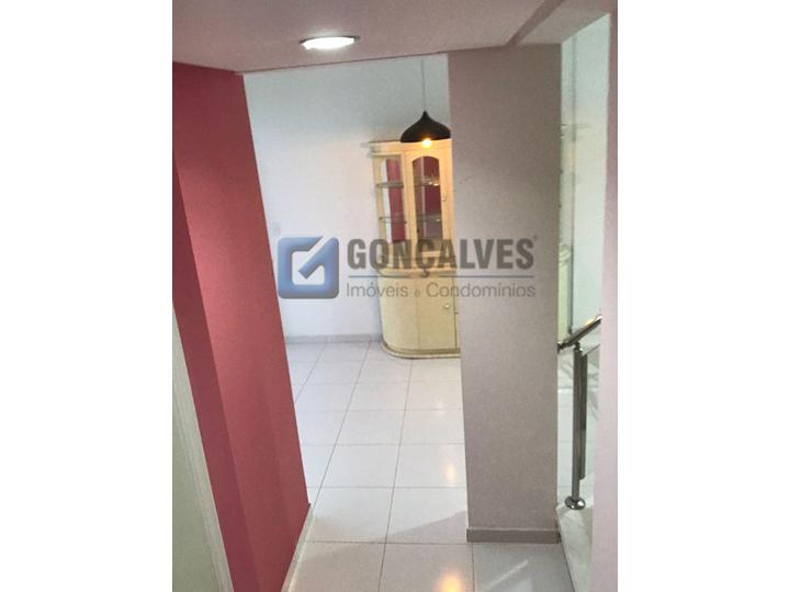 2599, Apartamento Cobertura, à venda, à venda, 900.000,00,Centro, São Bernardo do Campo,2 quartos: A (42)