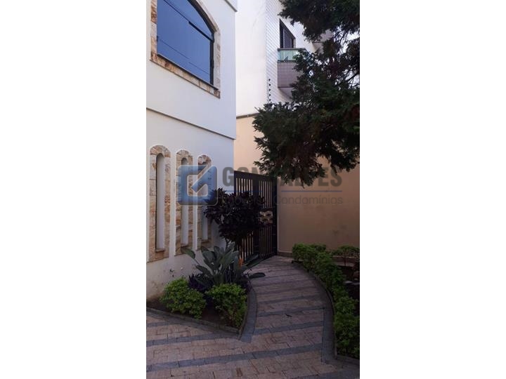 26, Sobrado, à venda, à venda, 1.600.000,00,Nova Petrópolis, São Bernardo do Campo,5 quartos: A (21)