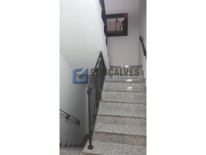 26, Sobrado, à venda, à venda, 1.600.000,00,Nova Petrópolis, São Bernardo do Campo,5 quartos: A (25)