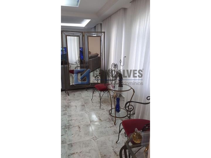 26, Sobrado, à venda, à venda, 1.600.000,00,Nova Petrópolis, São Bernardo do Campo,5 quartos: A (27)