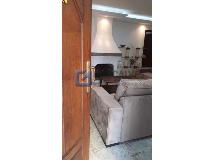 26, Sobrado, à venda, à venda, 1.600.000,00,Nova Petrópolis, São Bernardo do Campo,5 quartos: A (31)