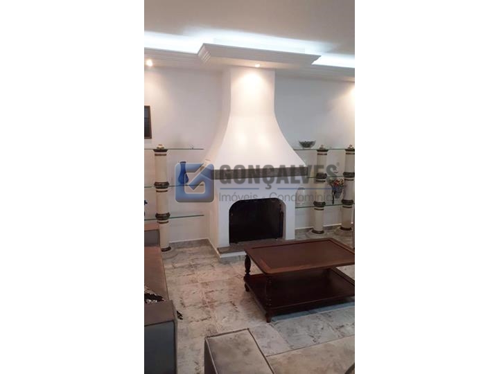 26, Sobrado, à venda, à venda, 1.600.000,00,Nova Petrópolis, São Bernardo do Campo,5 quartos: A (32)