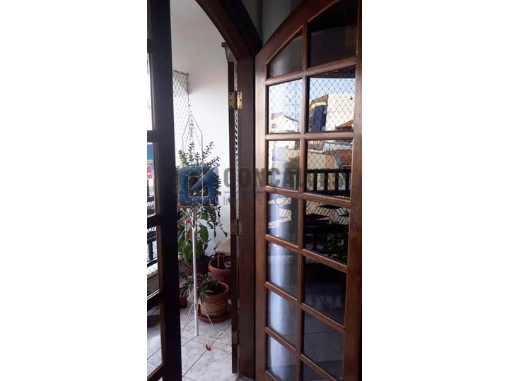 26, Sobrado, à venda, à venda, 1.600.000,00,Nova Petrópolis, São Bernardo do Campo,5 quartos: A (35)