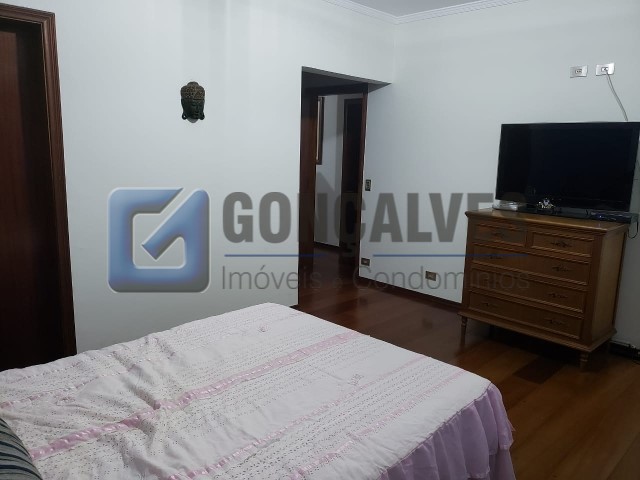 260, Sobrado, à venda, à venda, 950.000,00,Santa Terezinha, São Bernardo do Campo,3 quartos: IMG-20181012-WA0000