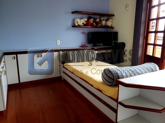 260, Sobrado, à venda, à venda, 950.000,00,Santa Terezinha, São Bernardo do Campo,3 quartos: IMG-20181012-WA0002