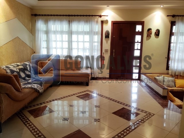 260, Sobrado, à venda, à venda, 950.000,00,Santa Terezinha, São Bernardo do Campo,3 quartos: IMG-20181012-WA0003