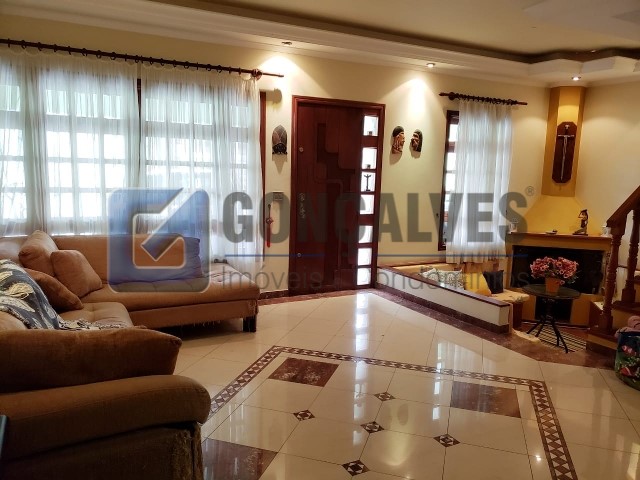 260, Sobrado, à venda, à venda, 950.000,00,Santa Terezinha, São Bernardo do Campo,3 quartos: IMG-20181012-WA0005