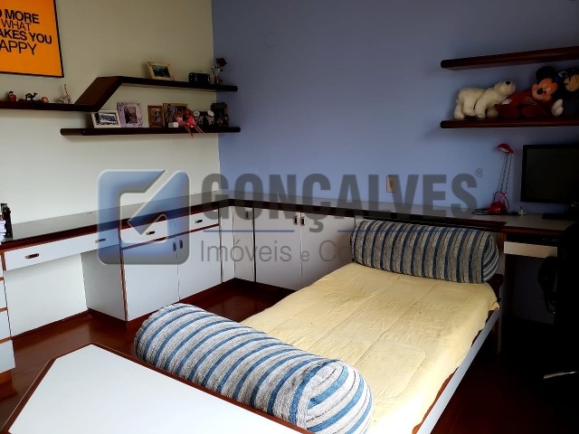 260, Sobrado, à venda, à venda, 950.000,00,Santa Terezinha, São Bernardo do Campo,3 quartos: IMG-20181012-WA0015