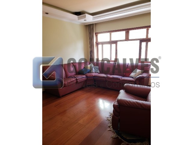 260, Sobrado, à venda, à venda, 950.000,00,Santa Terezinha, São Bernardo do Campo,3 quartos: IMG-20181012-WA0016