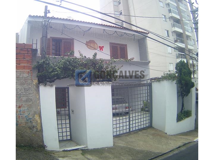 260, Sobrado, à venda, à venda, 950.000,00,Santa Terezinha, São Bernardo do Campo,3 quartos: (32)