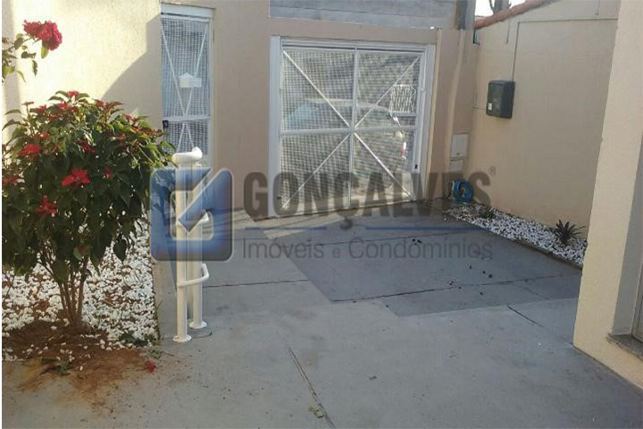 2600, Casa, à venda, à venda, 295.000,00,Vila Nova Aparecida, MOGI DAS CRUZES,2 quartos: IMG-20170529-WA0033